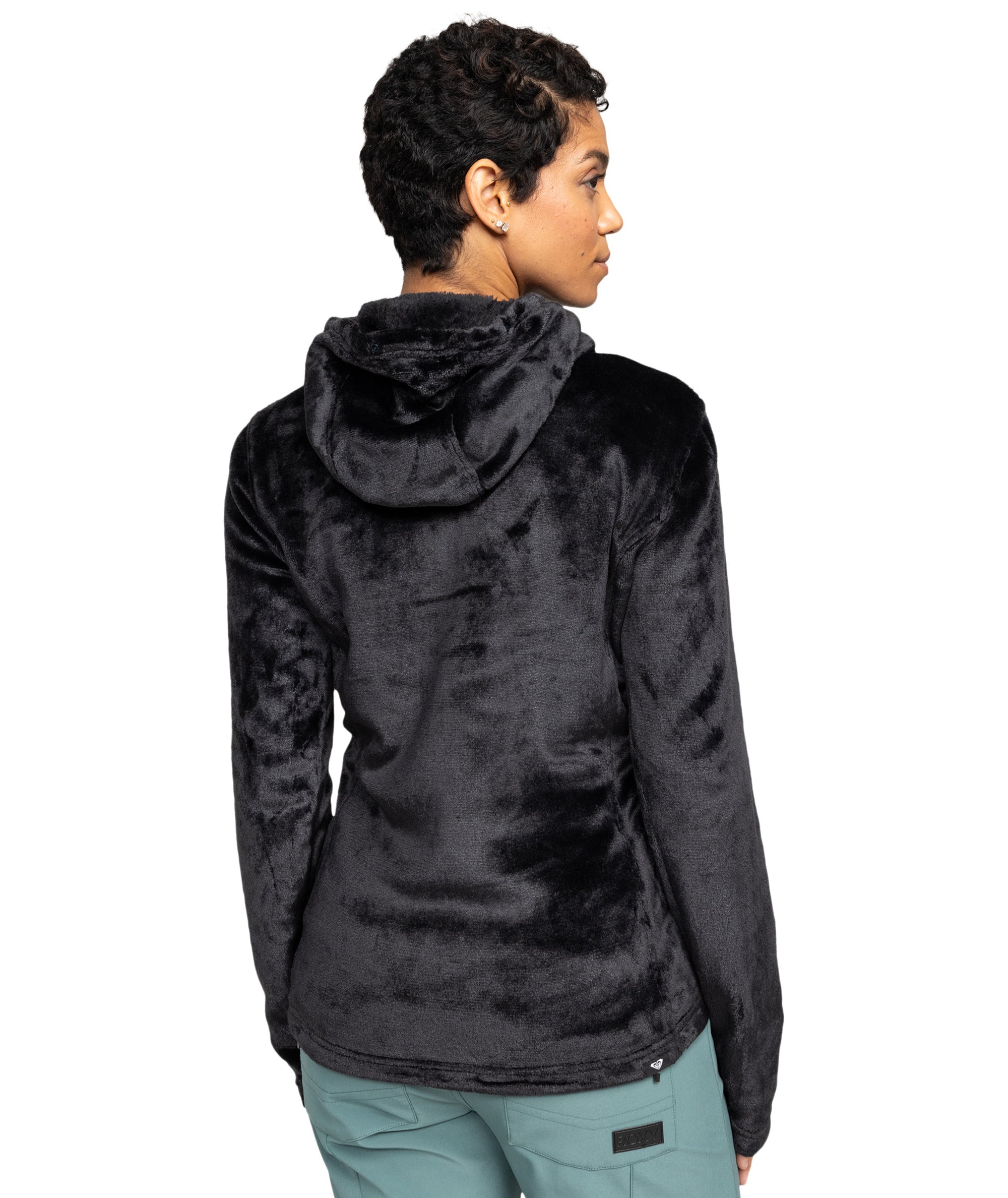 Roxy Jetty 3N1 Jacket - Roxy