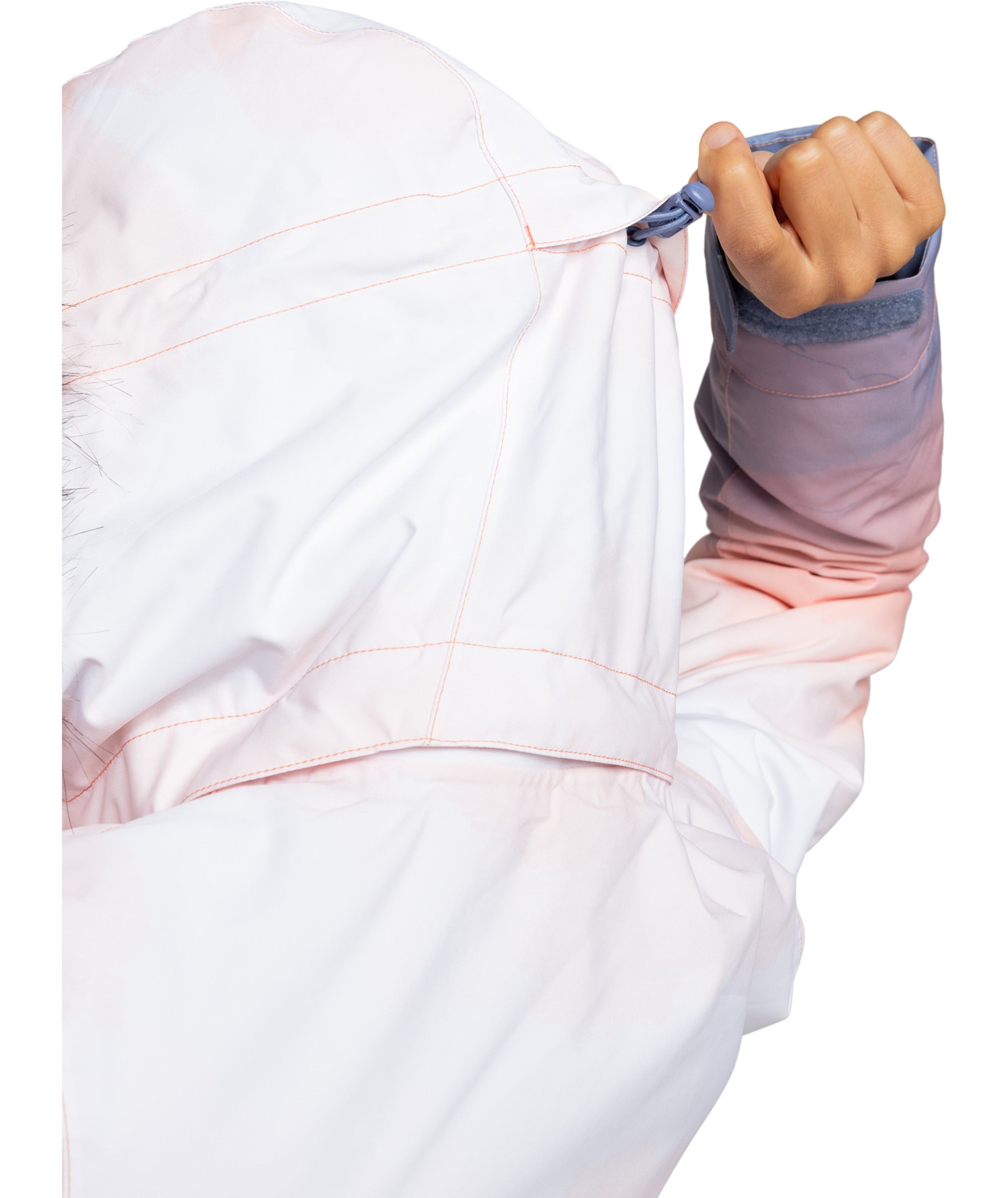 Jet Ski Jacket - Roxy