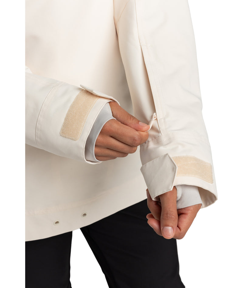 Shelter Jacket - Roxy