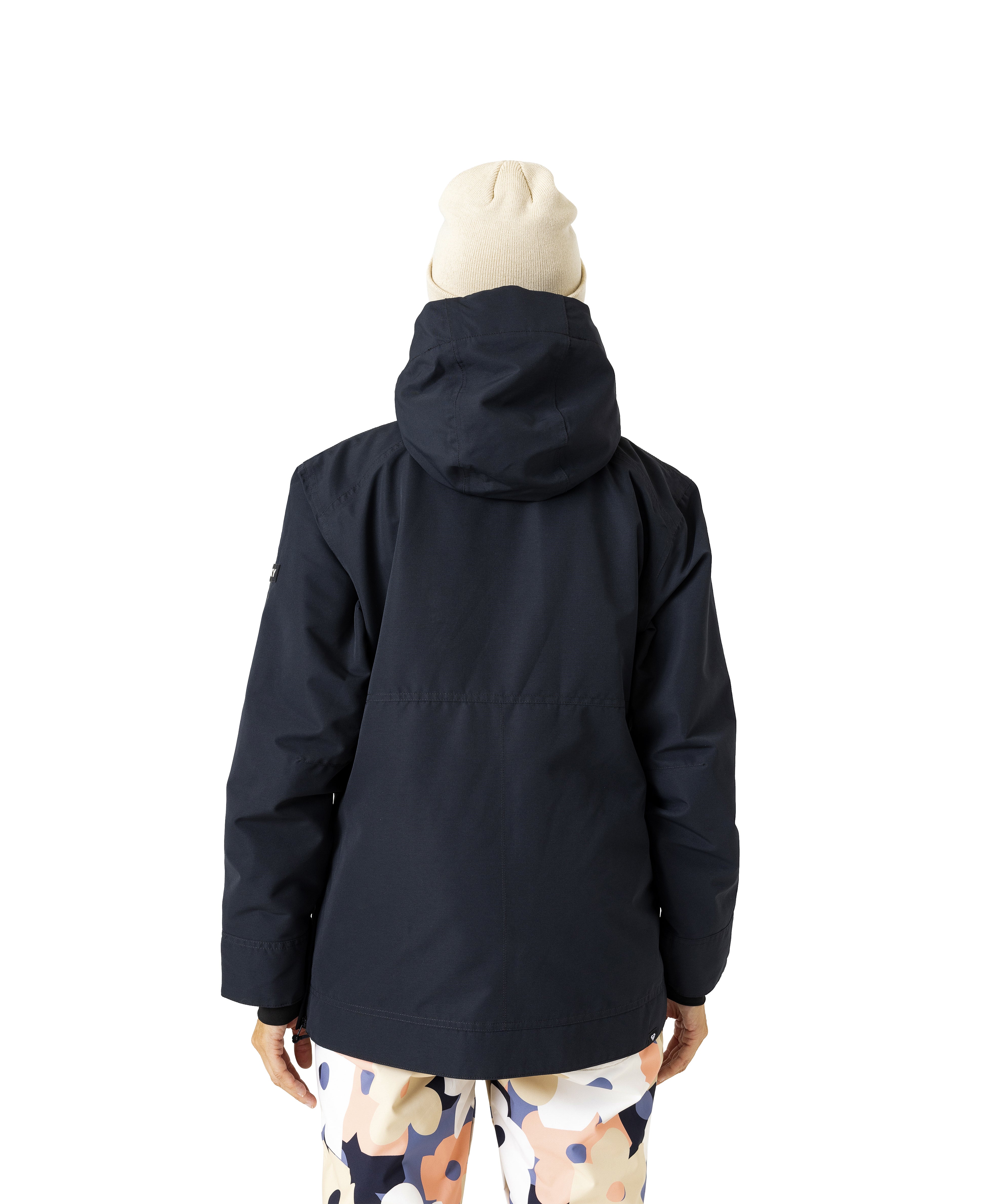 Shelter Jacket - Roxy
