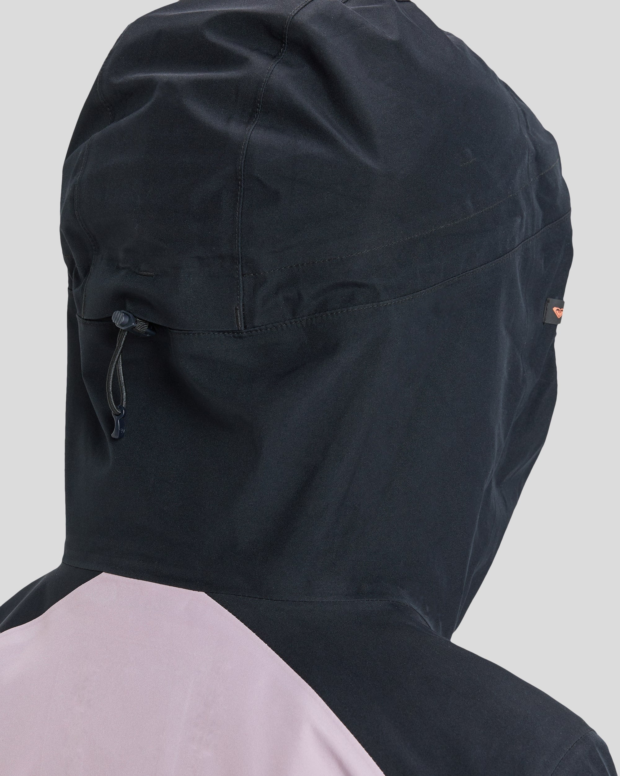 Gore-Tex Lunalite Jacket - Roxy