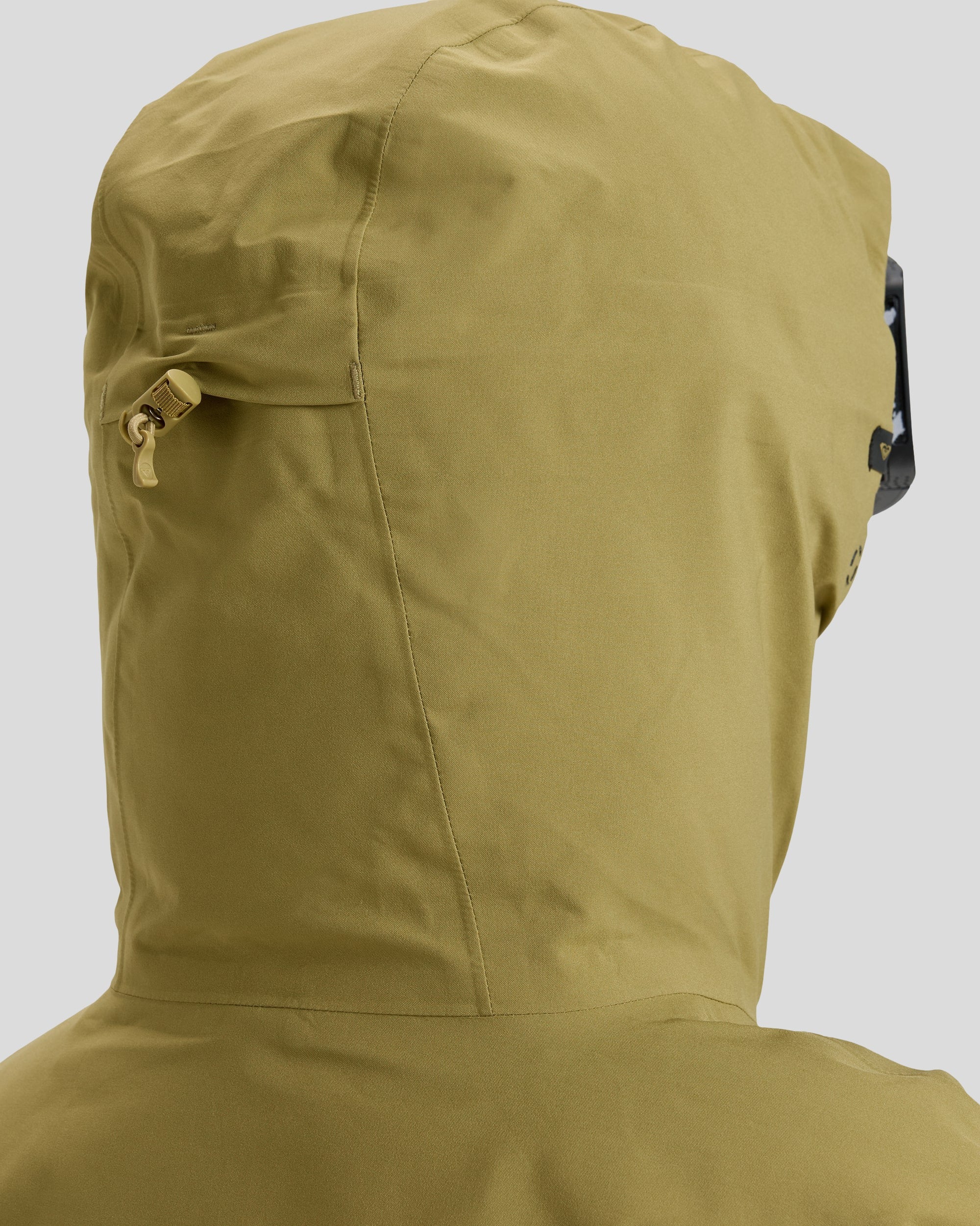 Gore-Tex Stretch Purelines Jacket - Roxy
