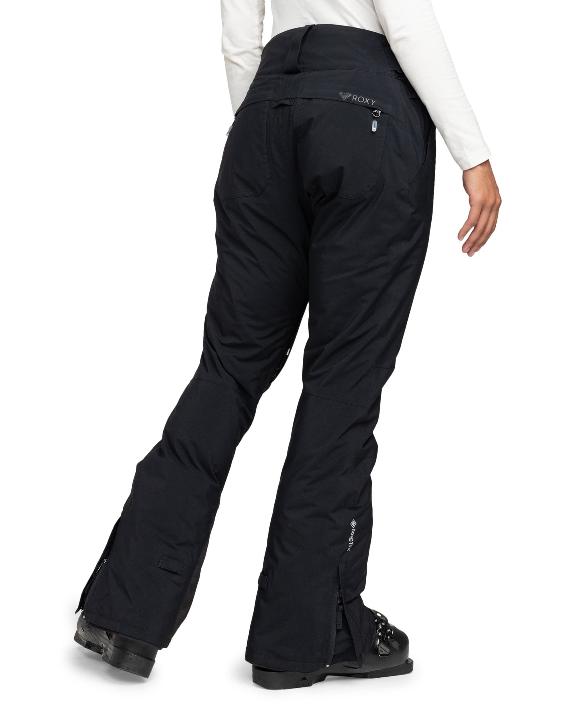 Gore-Tex Spridle Pants - Roxy