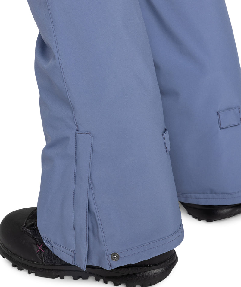 Backyard Pant - Roxy