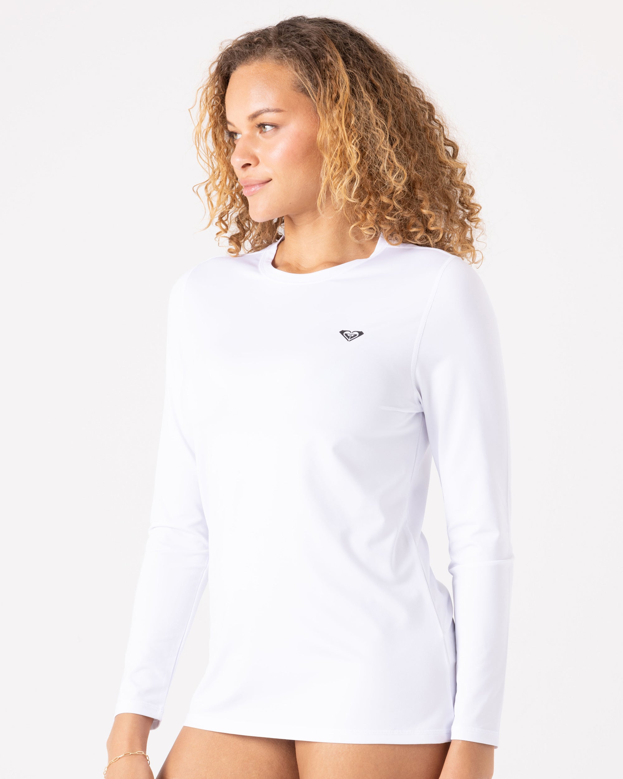 LOHEN スイムウェア SWIM WEAR – LOHEN