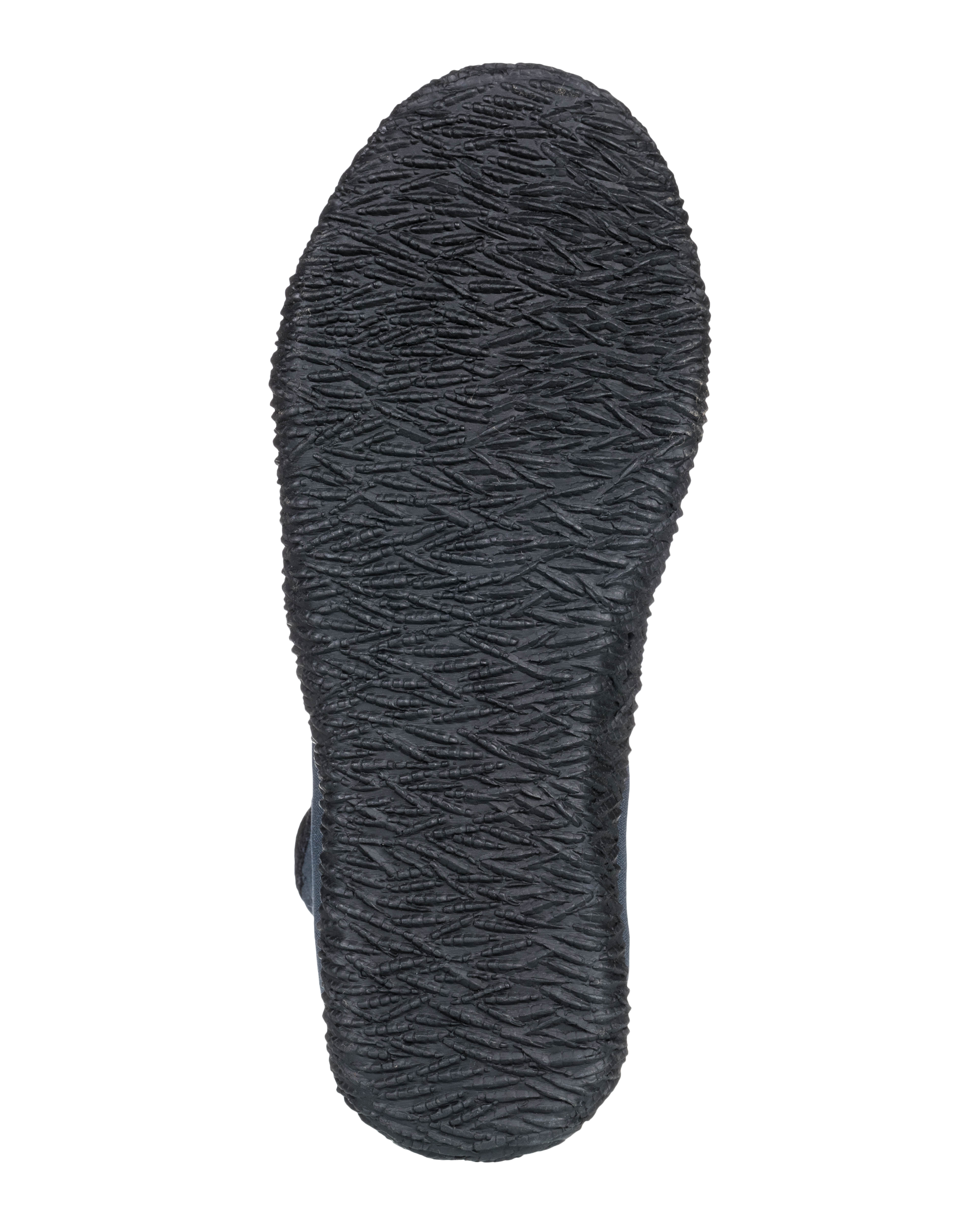 1mm Prologue Round Toe Reef Boot - Roxy