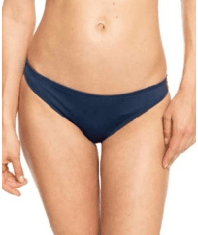 SD Beach Classics Moderate Bikini Bottom - Roxy