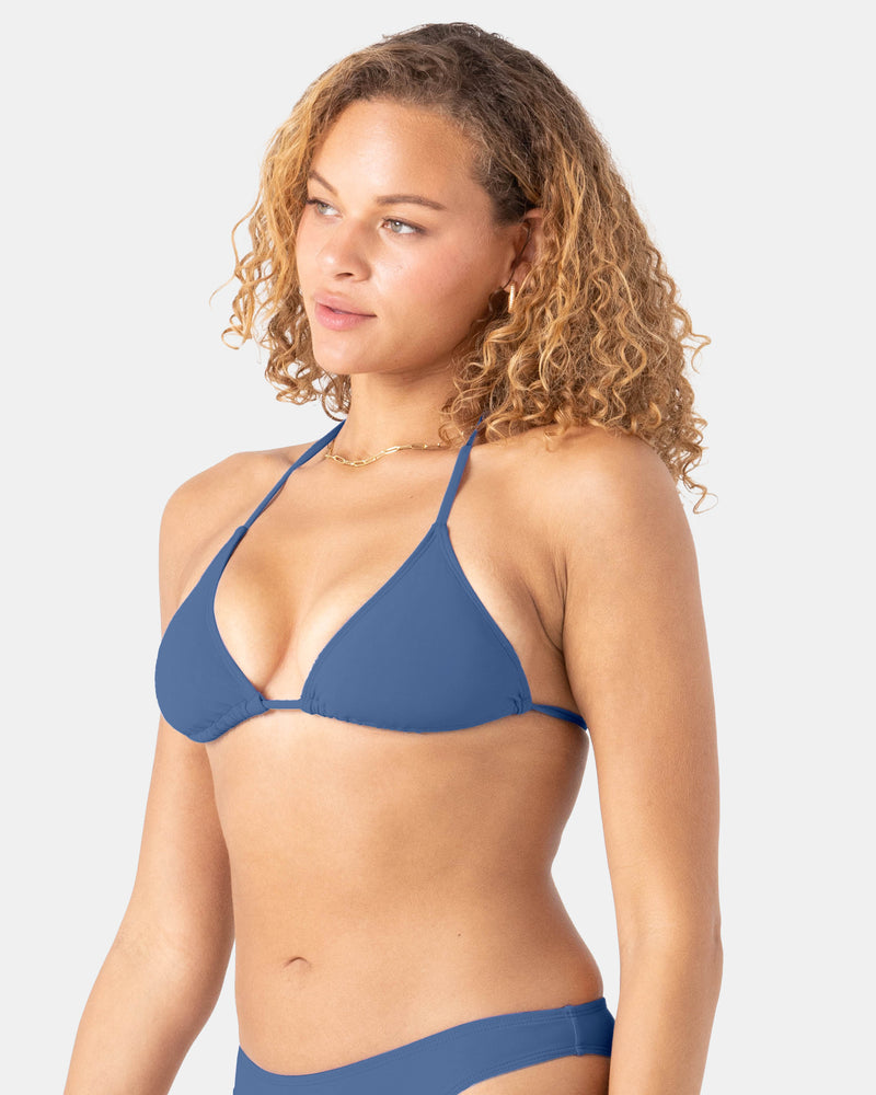 SD Beach Classics Moderate Bottom - Roxy
