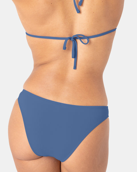 SD Beach Classics Moderate Bottom - Roxy