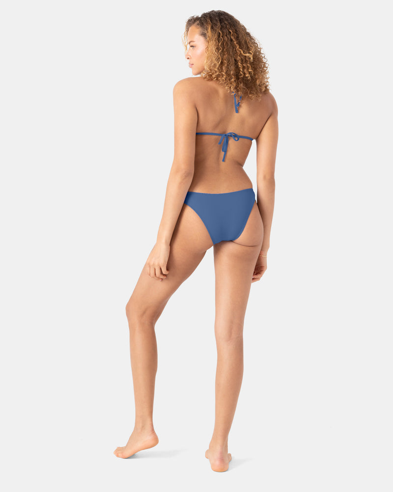 SD Beach Classics Moderate Bottom - Roxy