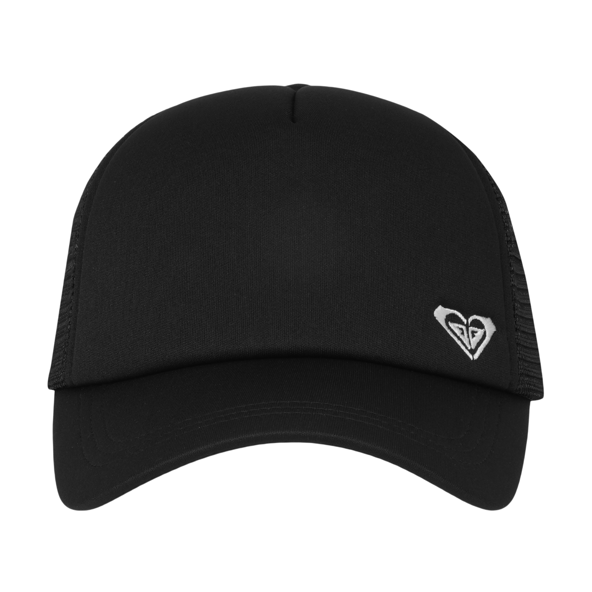 Finishline Trucker - Roxy