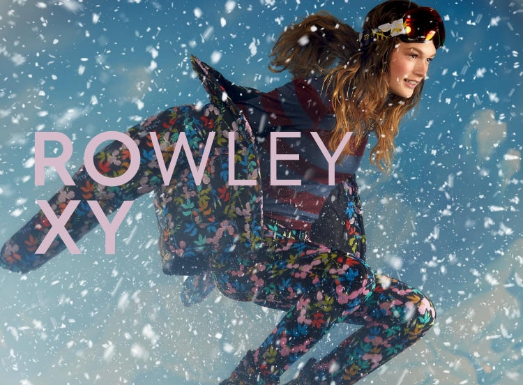 Roxy Diversion Insulated Snow Pants in True Black Ski Winter Bottoms  Women's