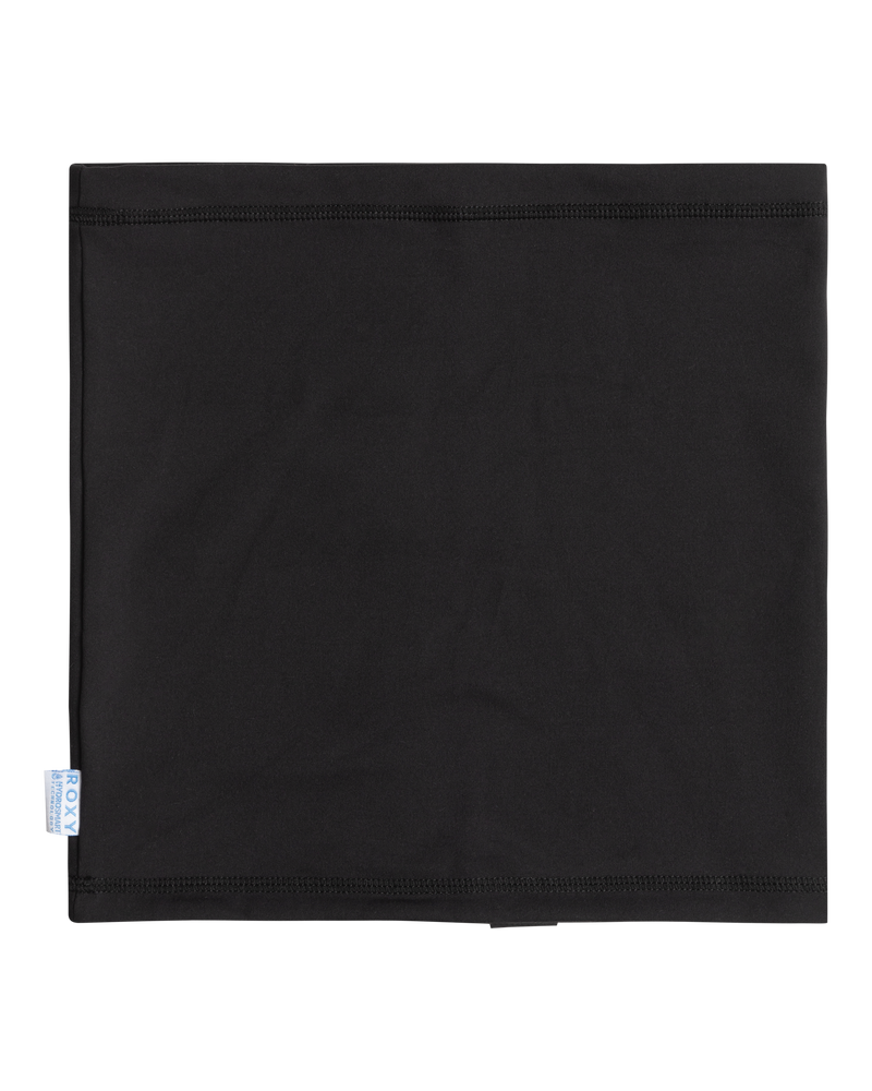 Lana Collar - Black - Roxy