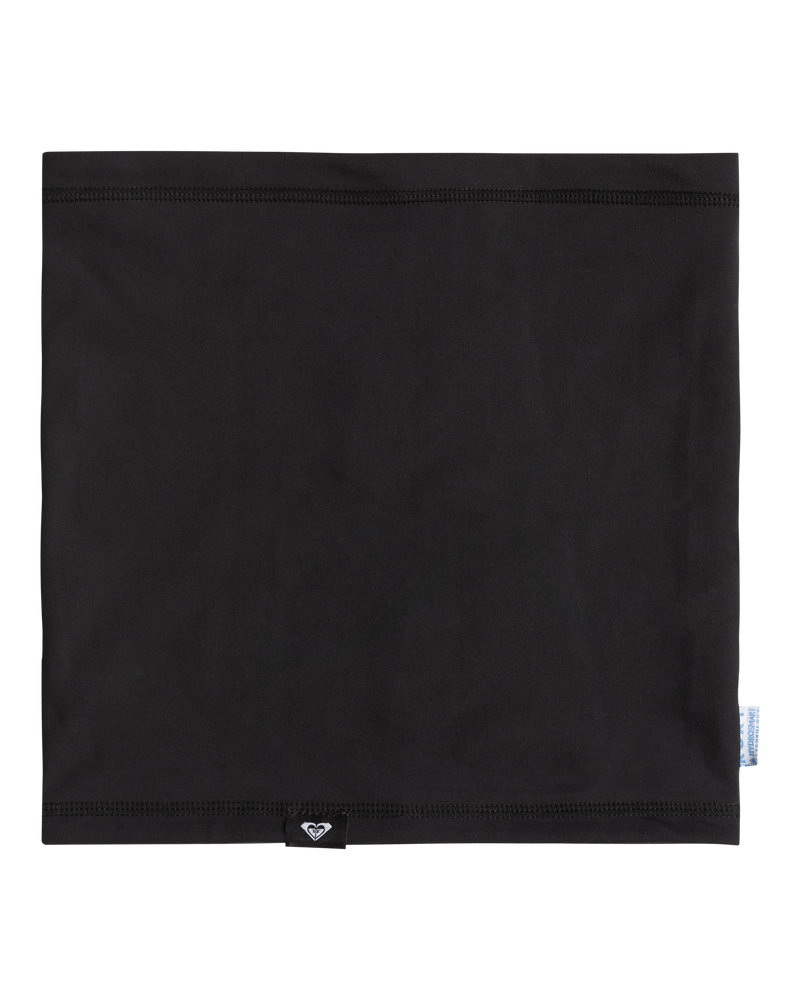 Lana Collar - Black - Roxy