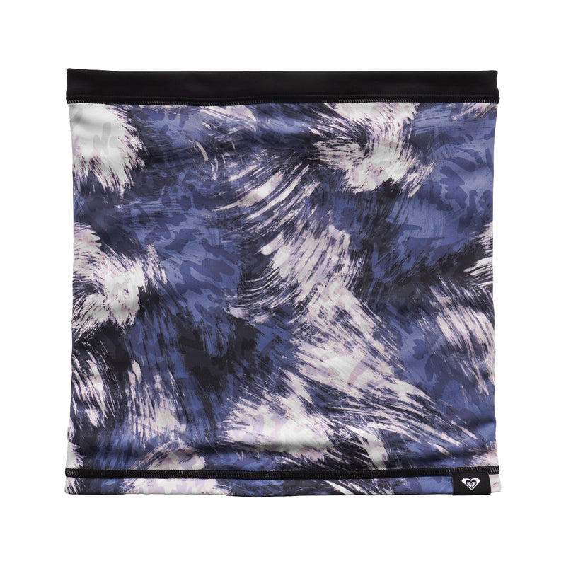 Lana Collar - Wild Wind Dark Knight - Roxy