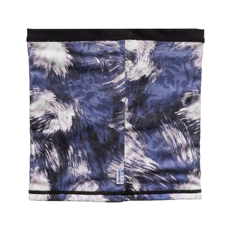 Lana Collar - Wild Wind Dark Knight - Roxy