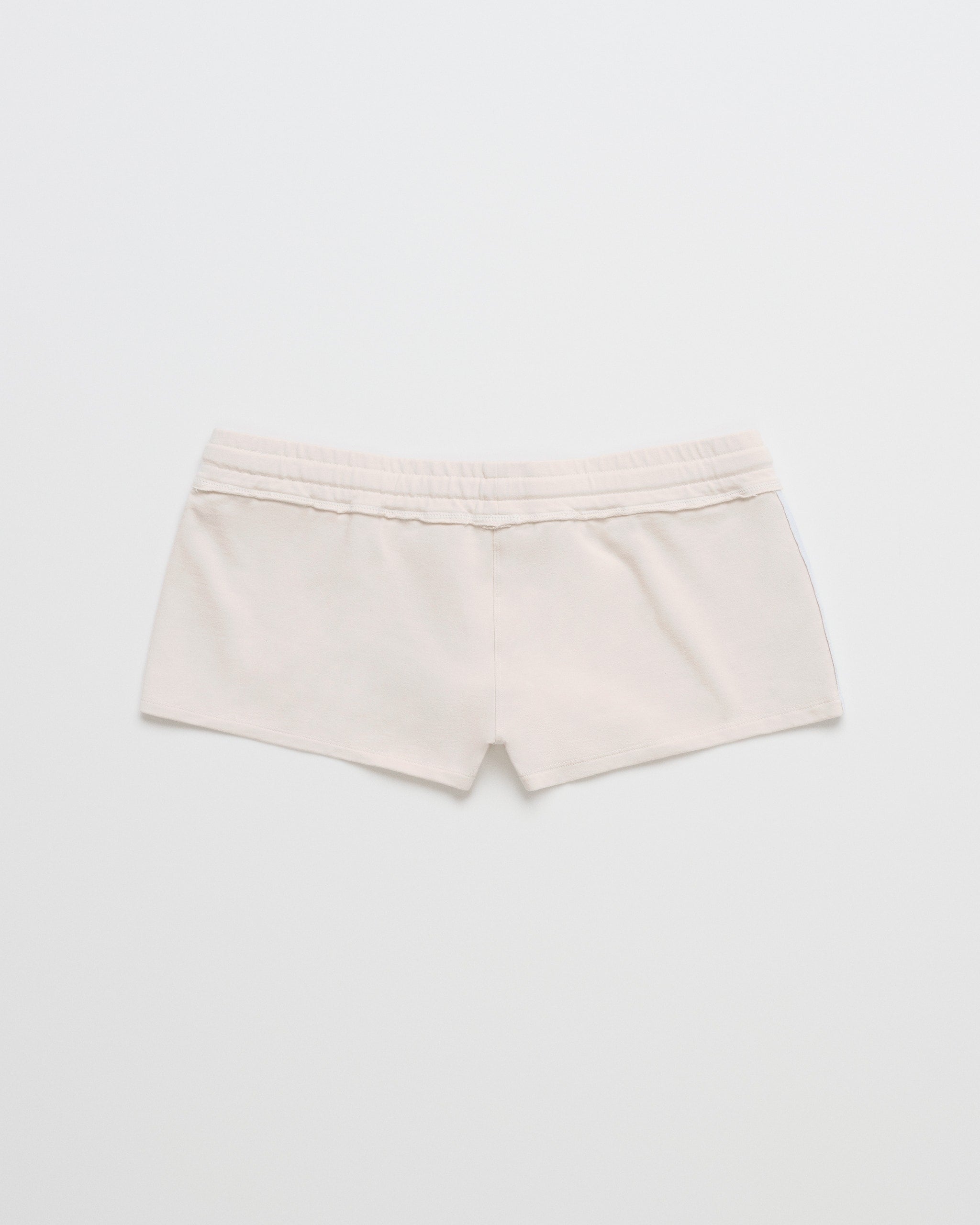 ROXY x Madhappy French Terry Mini Short - Roxy