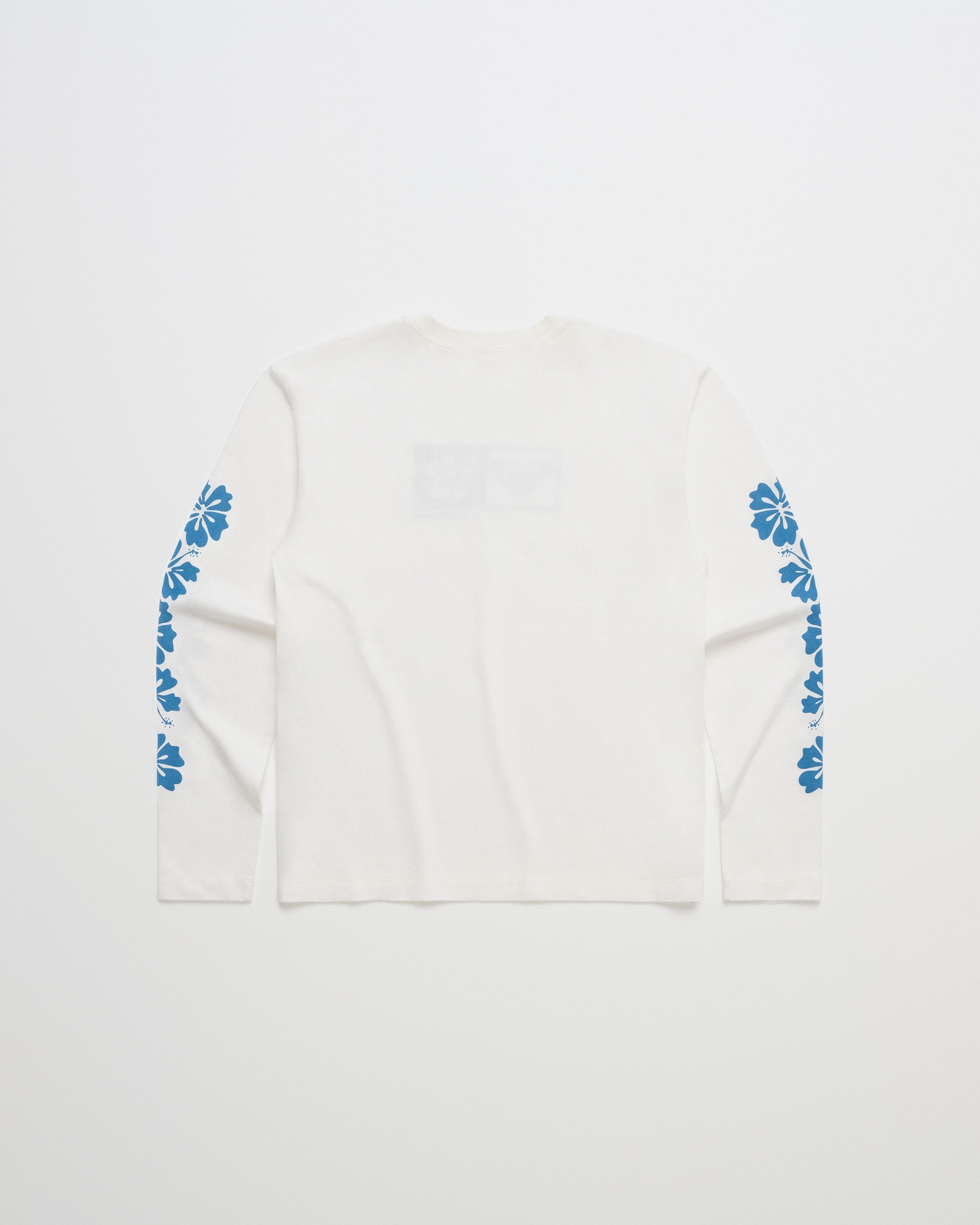 ROXY x Madhappy Long Sleeve T-Shirt - Roxy