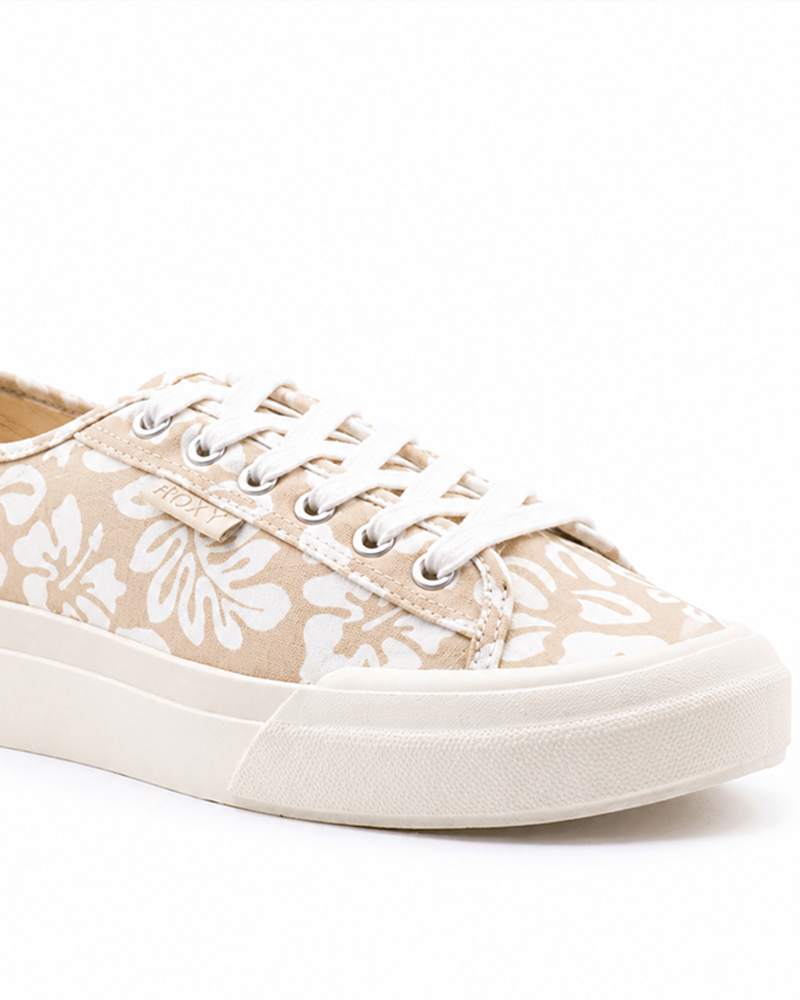 Marina Sneaker - Roxy