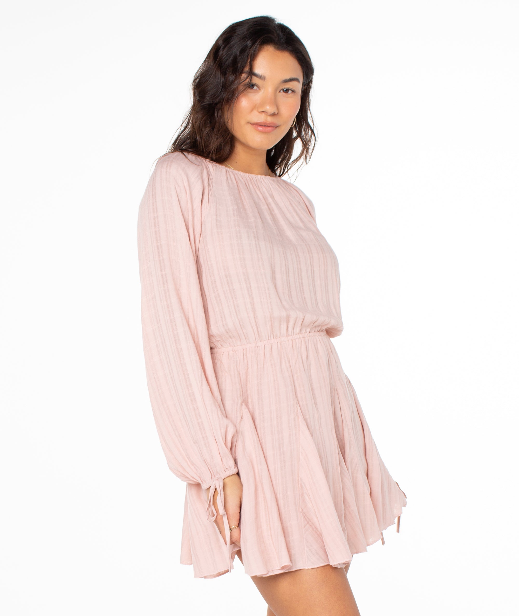 light pink sun dress Pink Dresses for Women | Light Pink, Hot Pink, & Blush Pink