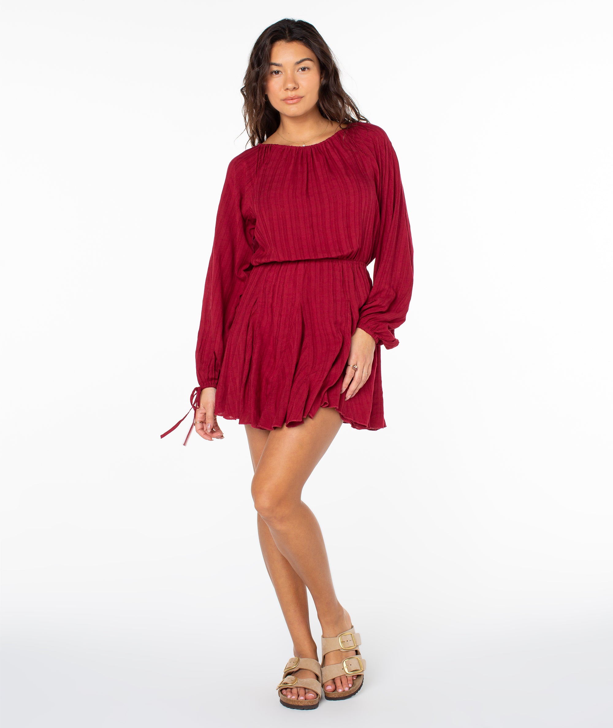 blue short dresses Blue Short Party Dress,Cocktail Dresses fg3035 – formalgowns
