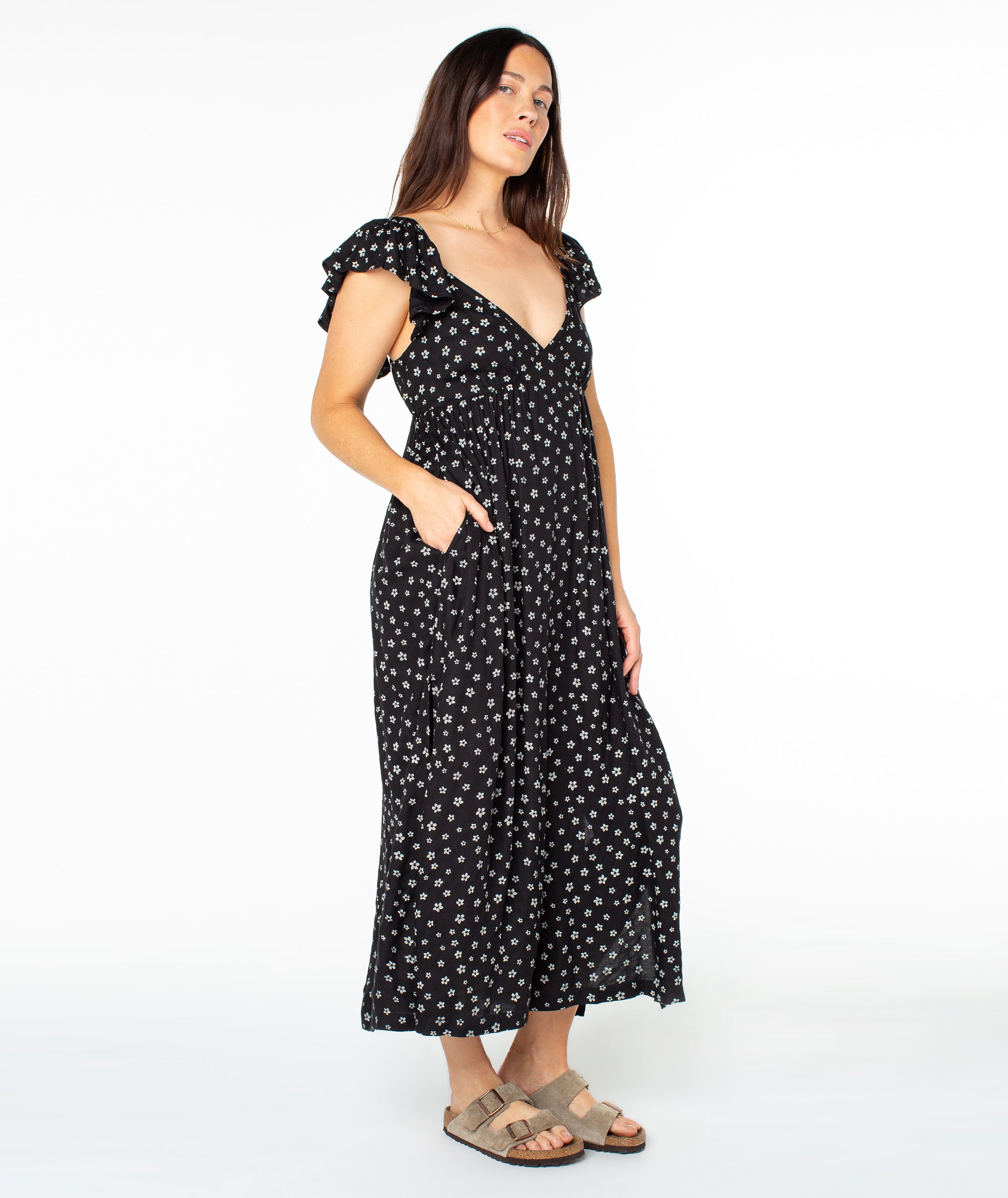 red maxi corset dress VALENTINA a wedding atf-oc-06.04.26 Chest:38 Dressed for X-mas Tabletop