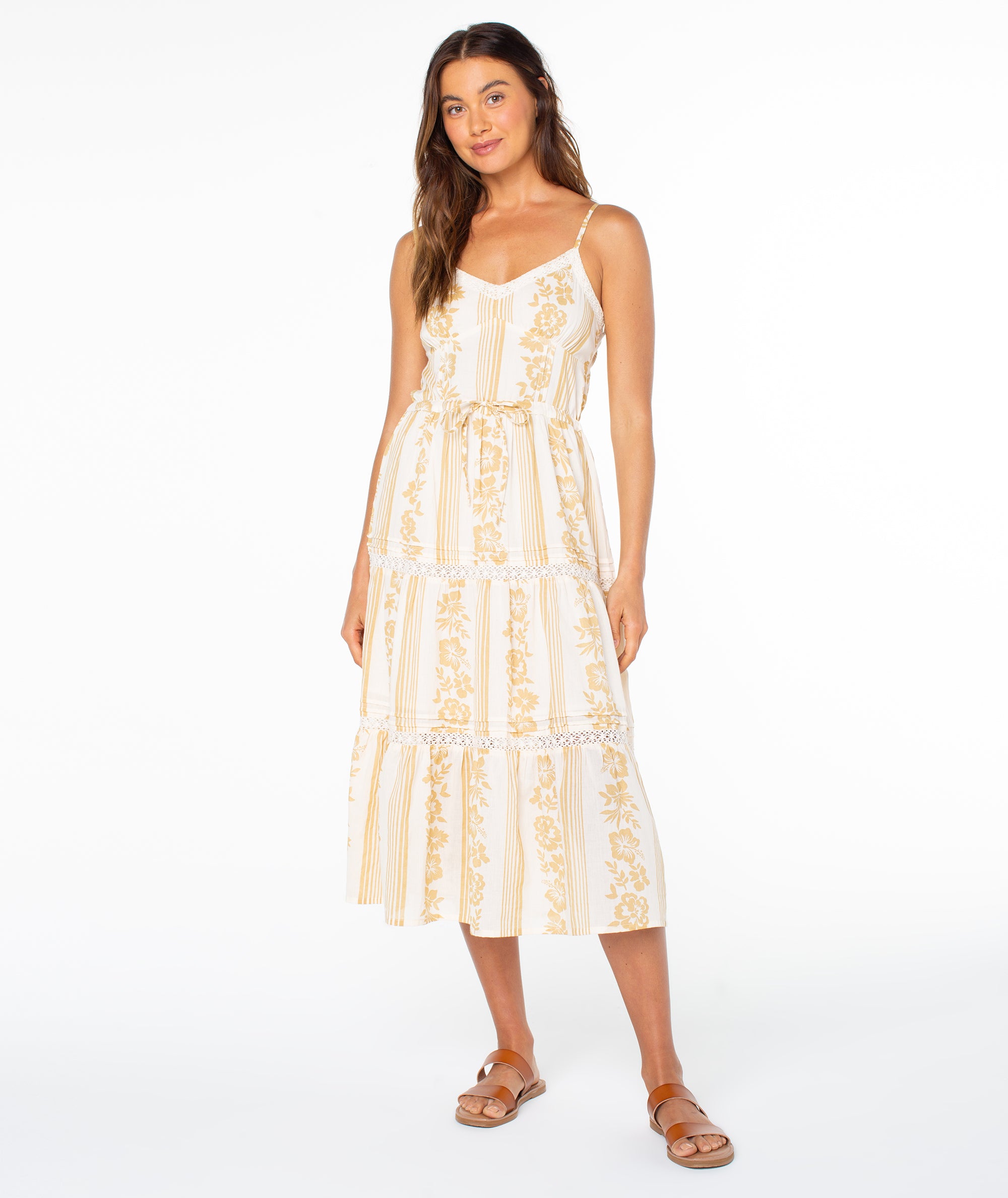 Collections – ROXY