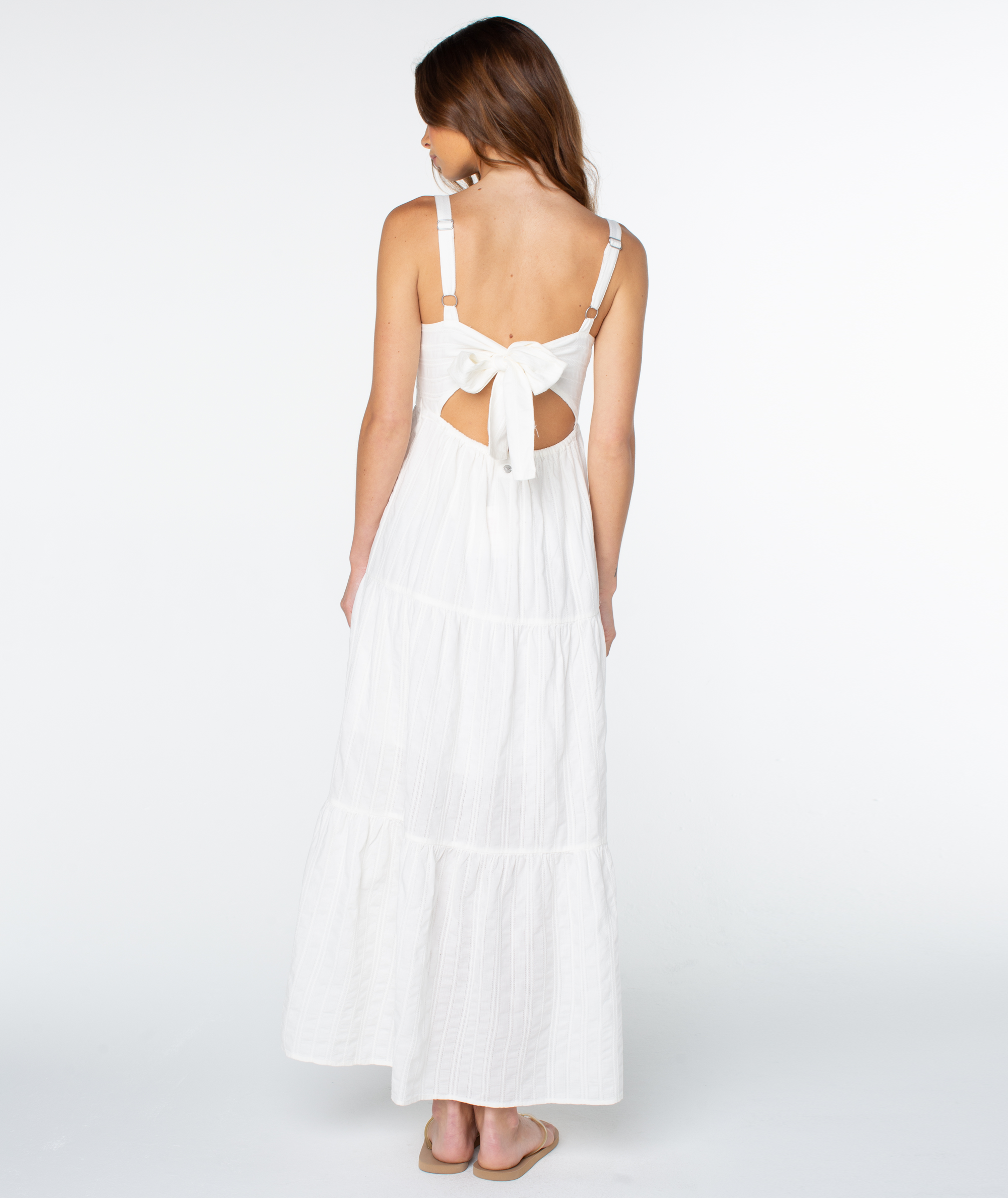 long dress loose Clearwater Maxi Short Bridal Gown New Sweetheart Court Train Size:Large - Extra Large 30oC / 86oF Use