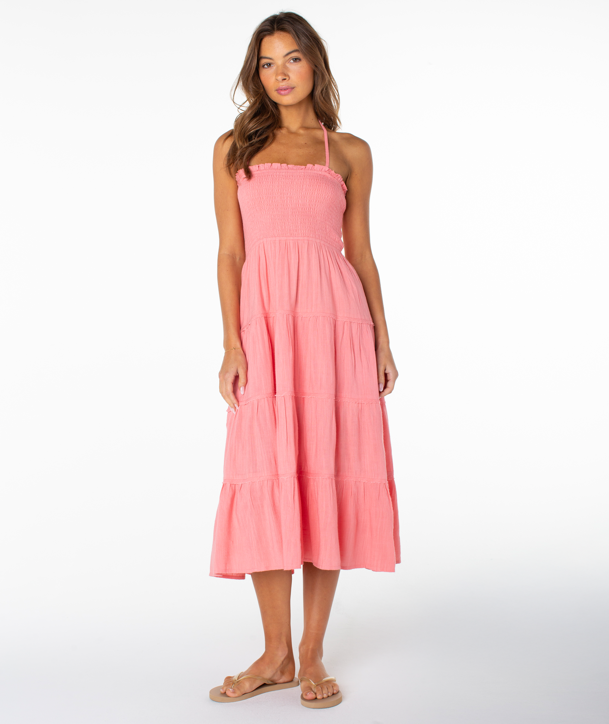 chinese dress ladies Roxy Ellie Dress