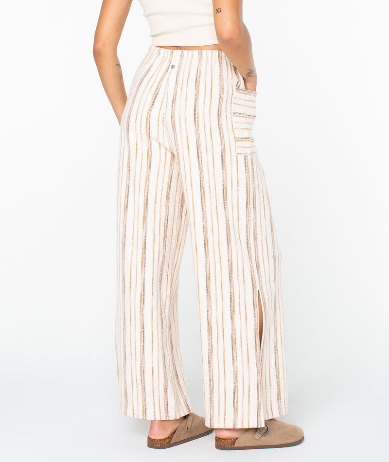 Beach Breeze Pant