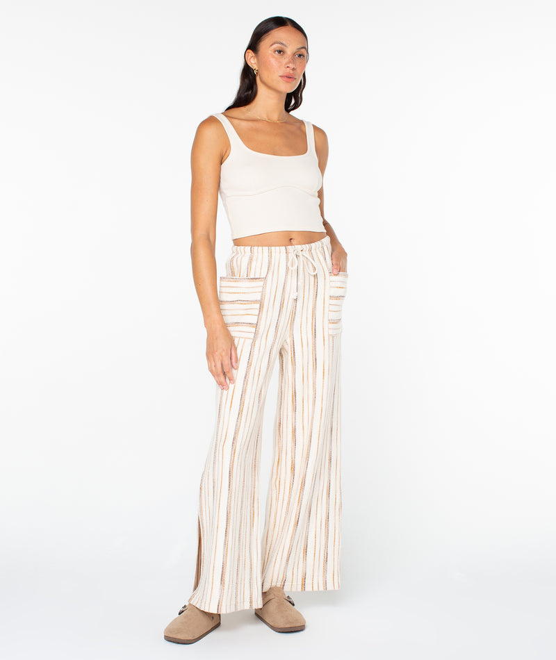 Beach Breeze Pant