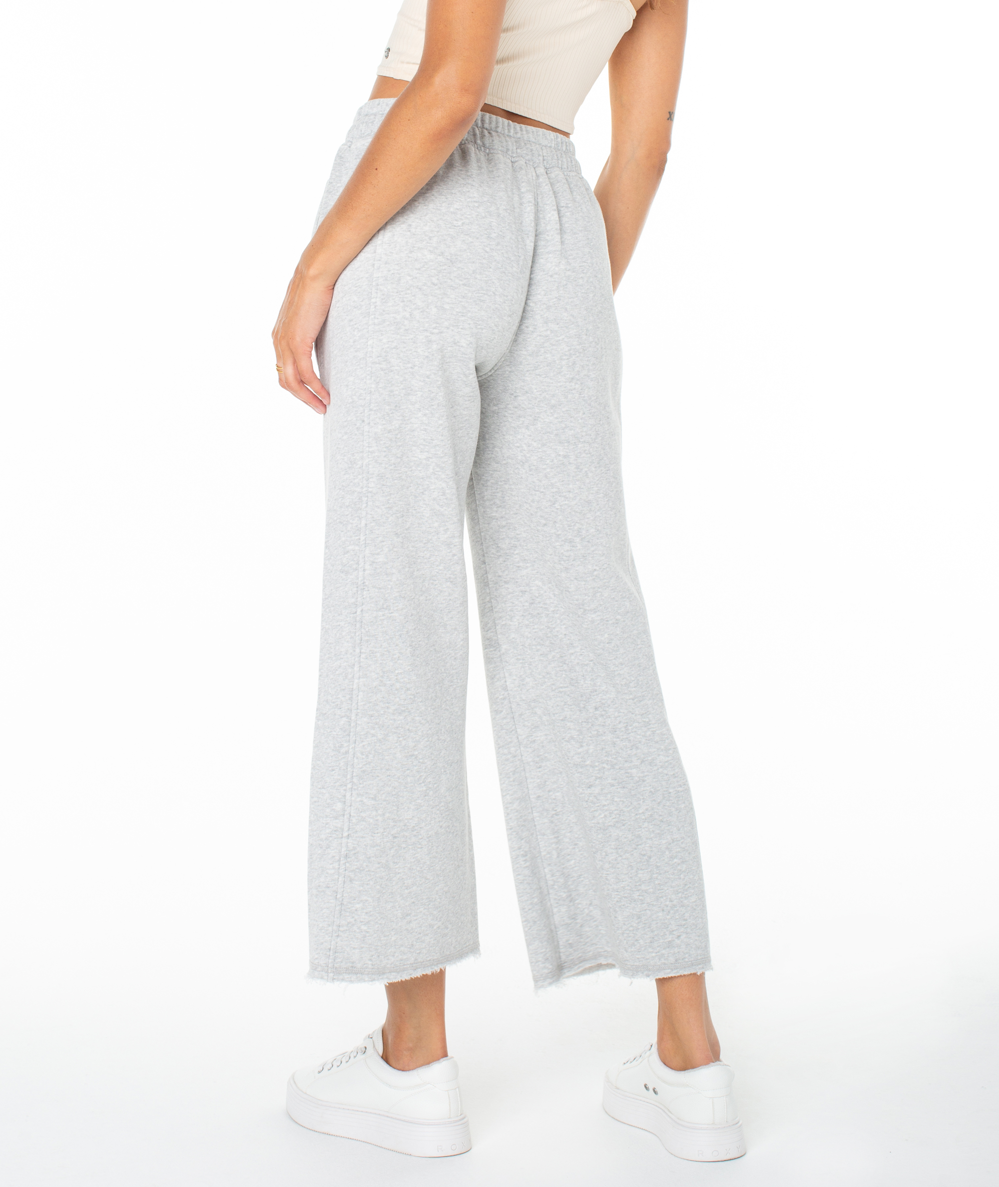 Sandbank Fleece Pant - Roxy