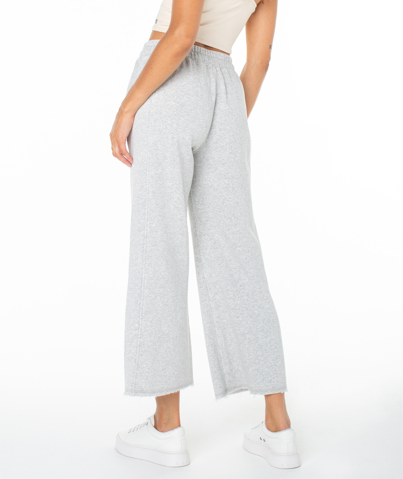 Sandbank Fleece Pant - Roxy