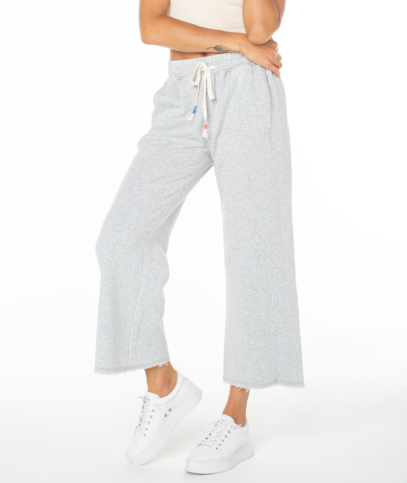 Sandbank Fleece Pant - Roxy
