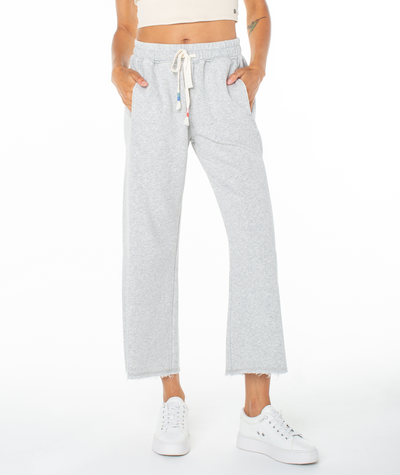 Sandbank Fleece Pant - Roxy