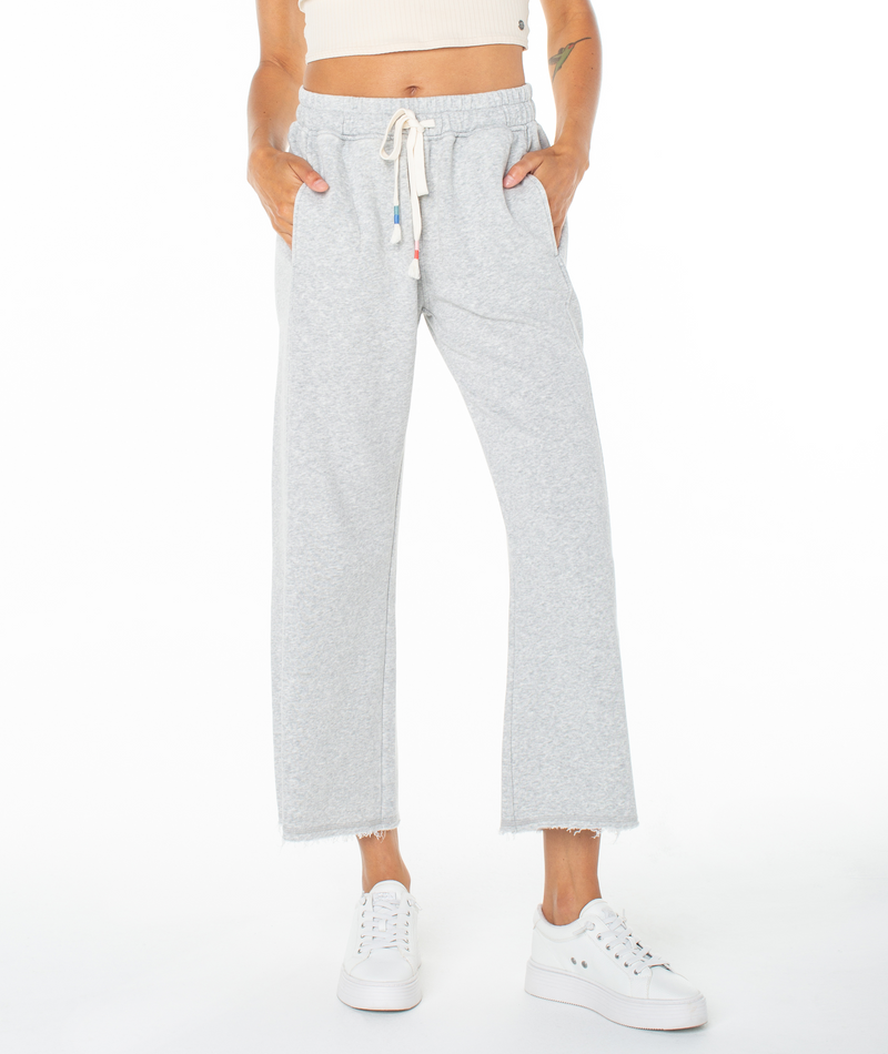 Sandbank Fleece Pant - Roxy