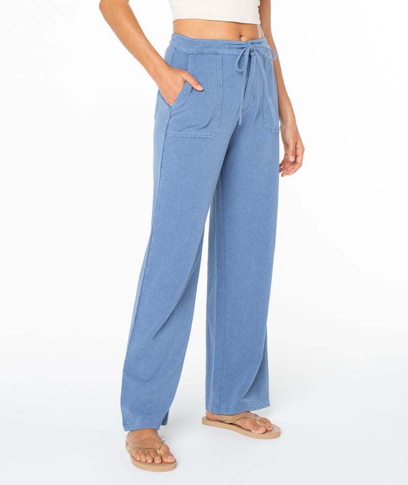 Smooth Ride Pant - Roxy 