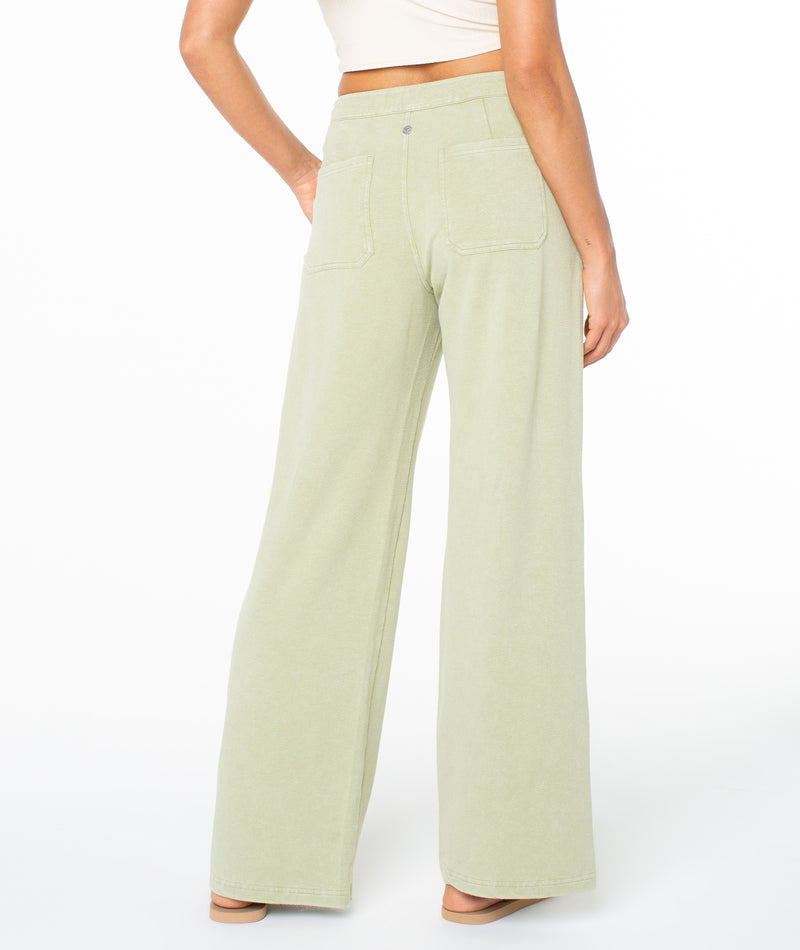 Smooth Ride Pant - Roxy 