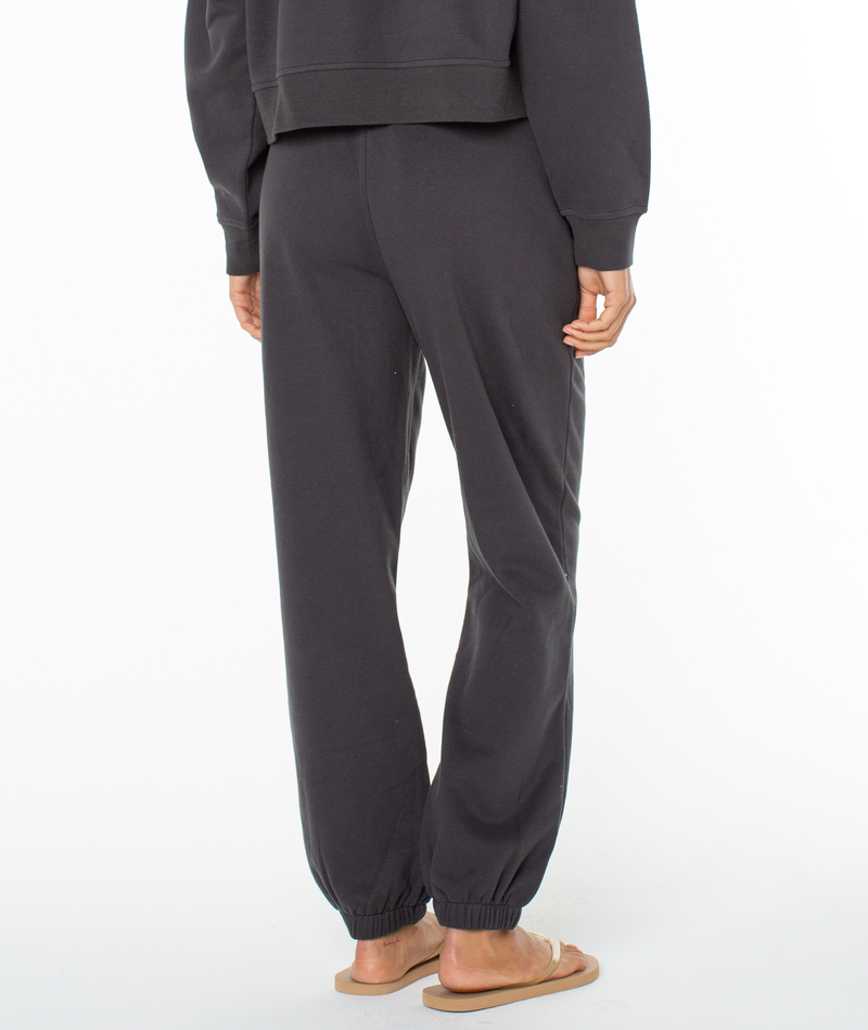 Mako Jogger