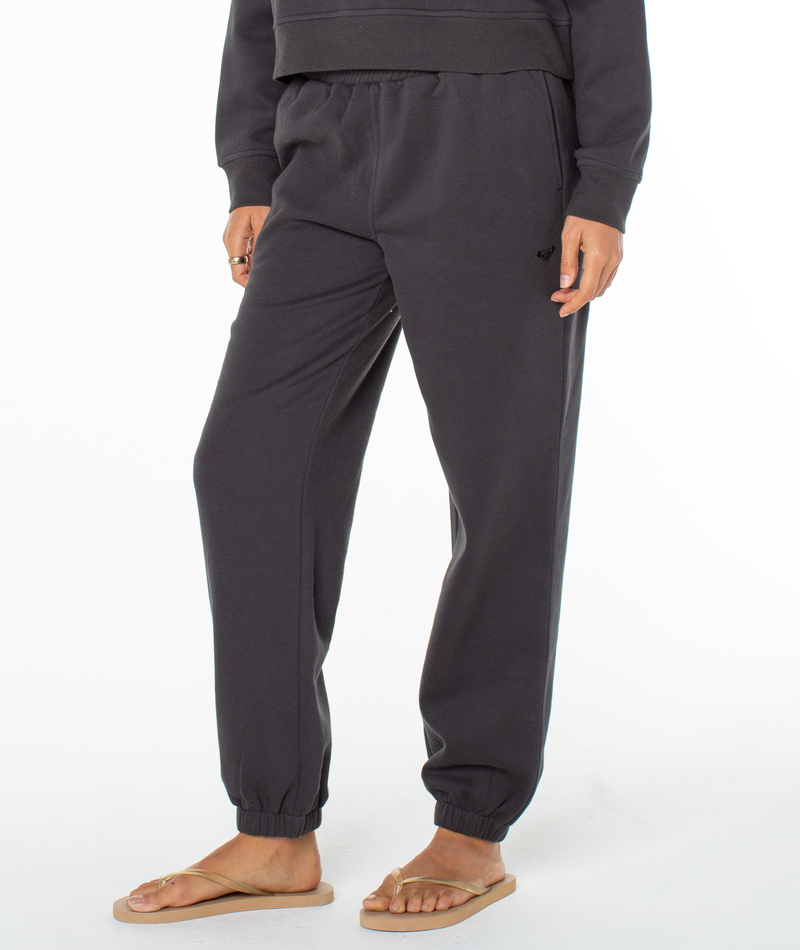 Mako Jogger