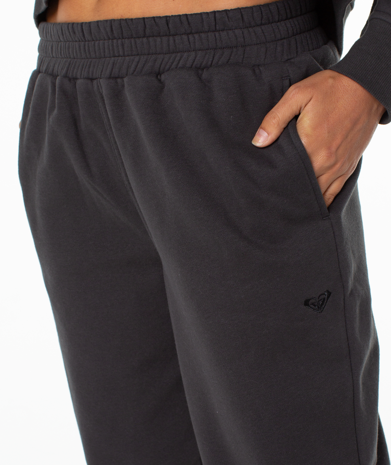 Mako Jogger