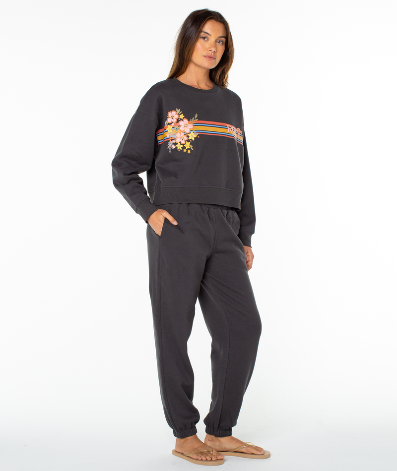 Mako Jogger