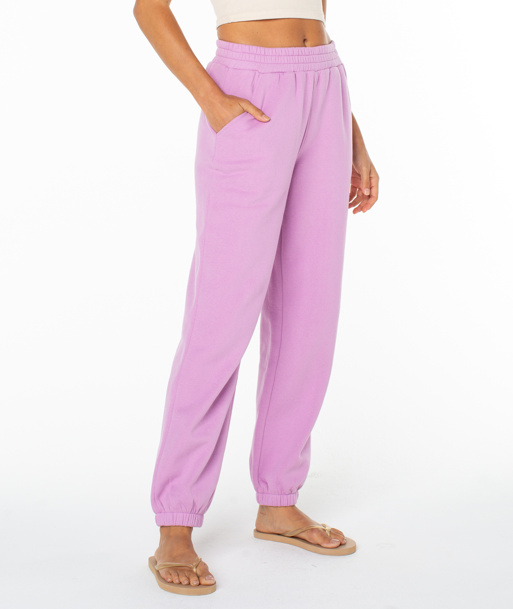 Mako Jogger - Roxy