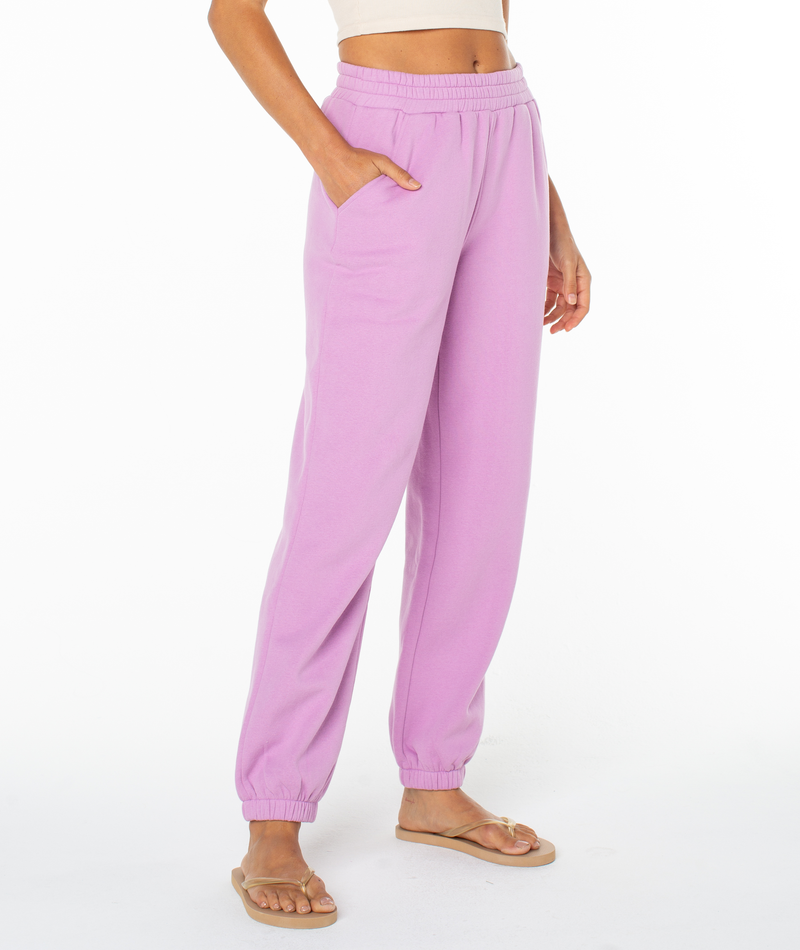 Mako Jogger