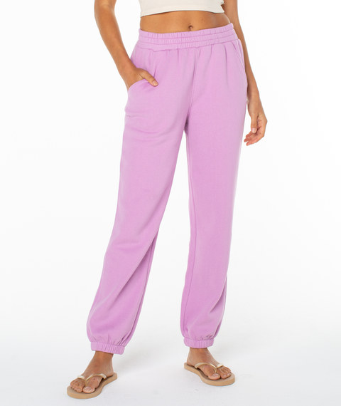 Mako Jogger