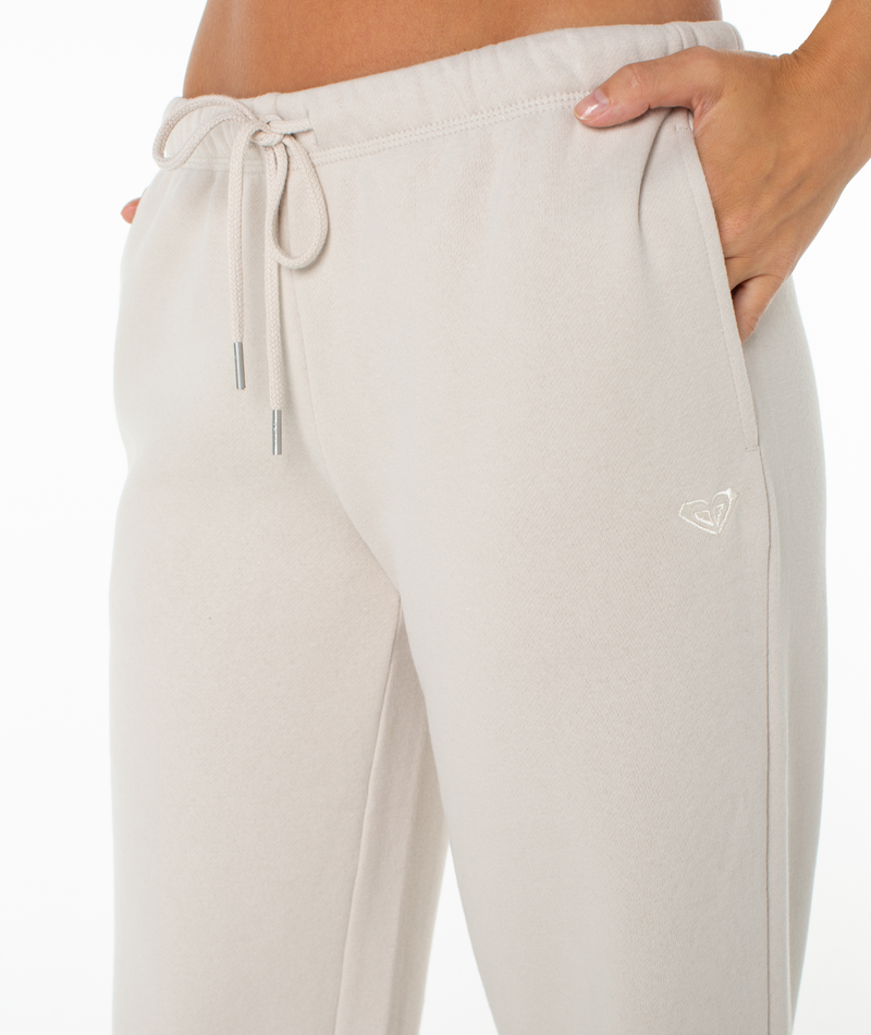 Ariel Wide Leg Pant