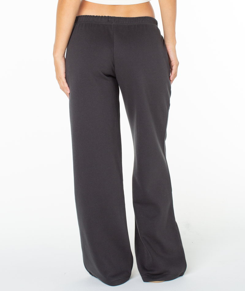 Ariel Wide Leg Pant