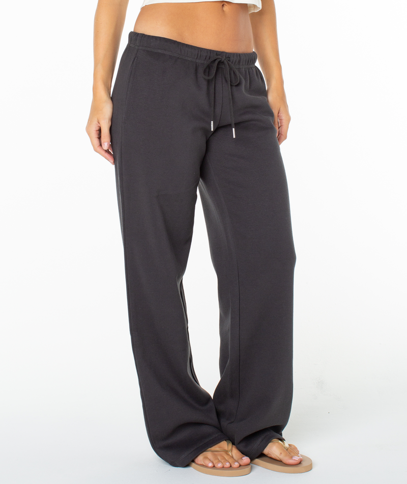 Ariel Wide Leg Pant
