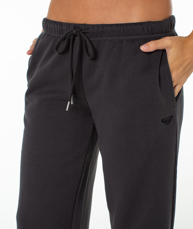 Ariel Wide Leg Pant