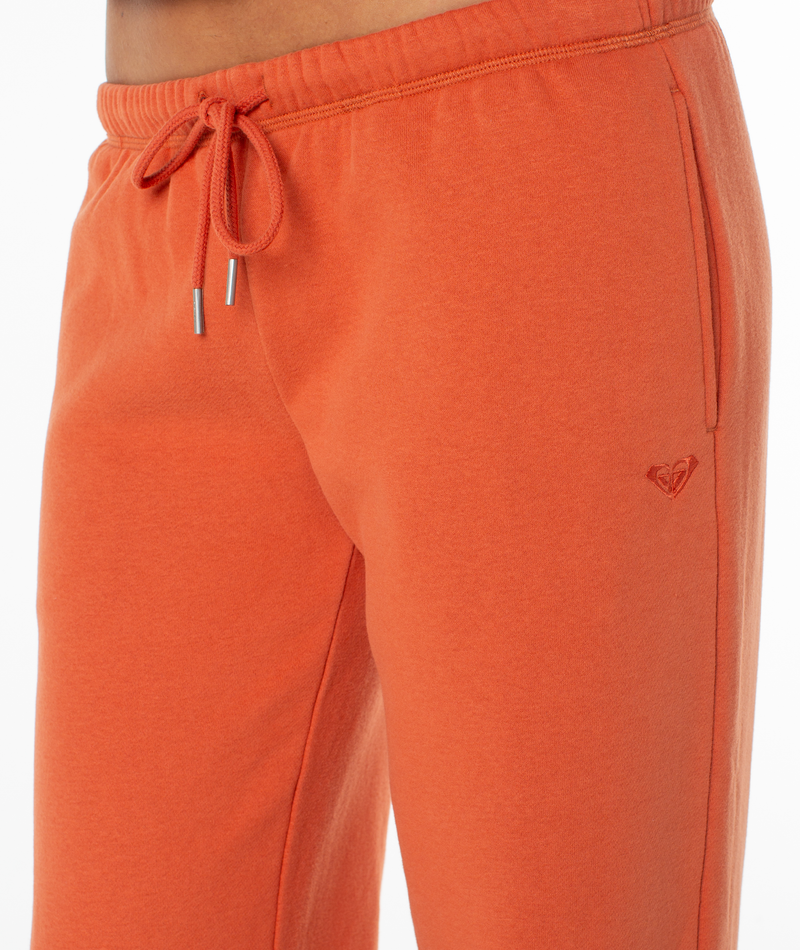 Ariel Wide Leg Pant